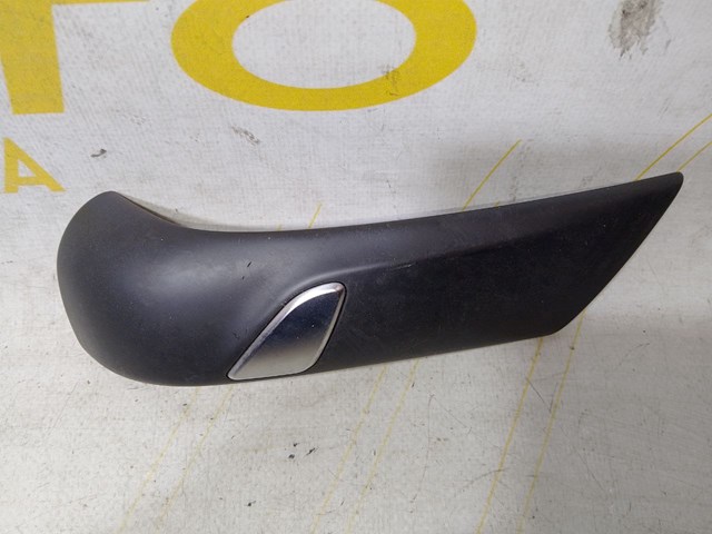 809603286R Renault (RVI)