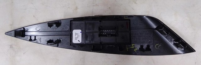 NISSAN 809603NL0A в наличии Украина
