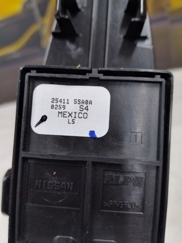 809603NL0A купить Ужгород