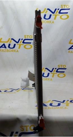 VALEO 817644 Радиатор кондиционера в наличии Киев