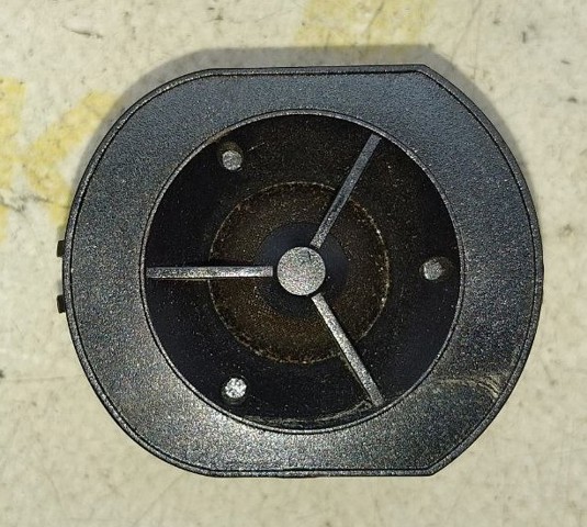 Громкоговоритель 8200001434 RENAULT