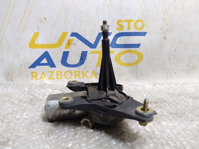 8200001892 RENAULT Моторчик заднего дворника купить в Черкассы