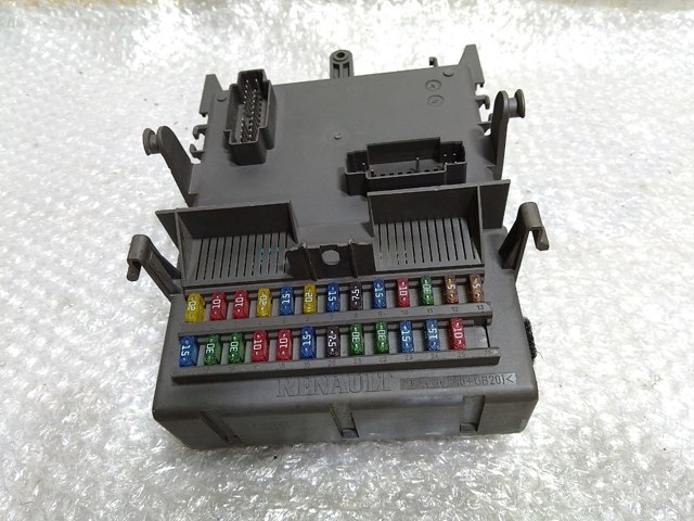 8200004201 RENAULT купить в Сумы