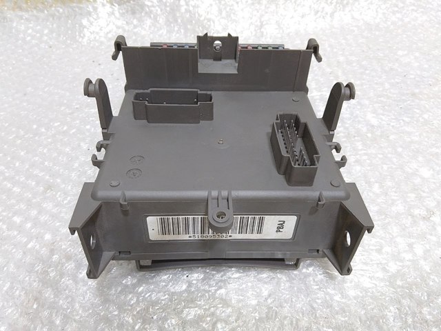 8200004201 RENAULT купить в Одесса