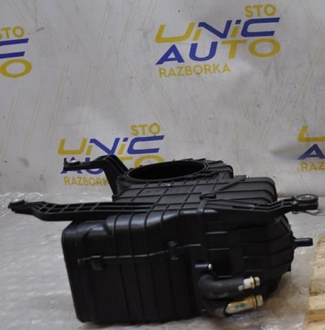 8200006922 RENAULT купить в Житомир