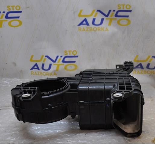 RENAULT 8200006922 в наличии Сумы