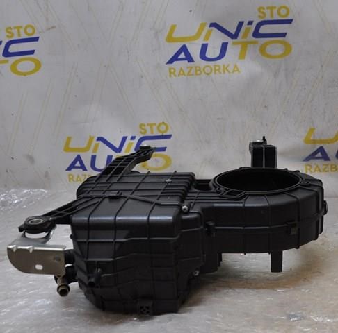 8200006922 RENAULT купить в Николаев