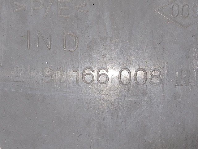 RENAULT 8200007076 в наличии Запорожье