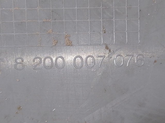 8200007076 RENAULT купить в Тернополь