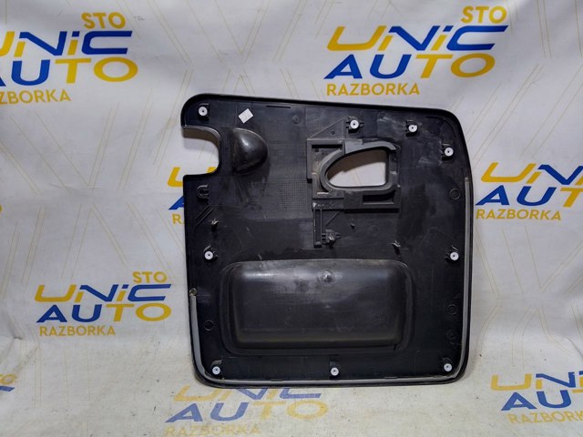 8200007087 RENAULT купить в Харьков