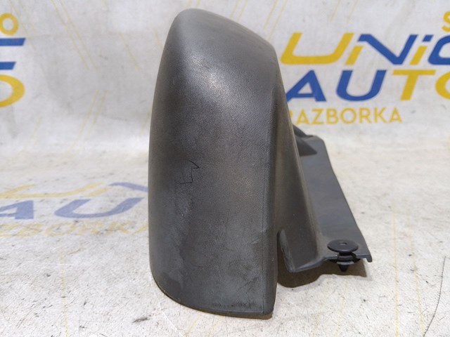 8200011484 RENAULT Облицовка фонаря заднего правого купить в Павлоград