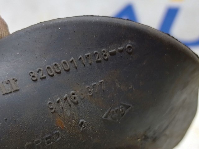 8200011728 RENAULT купить в Запорожье