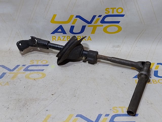 8200011728 купить Полтава