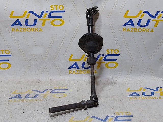 8200011728 RENAULT купить в Ирпень