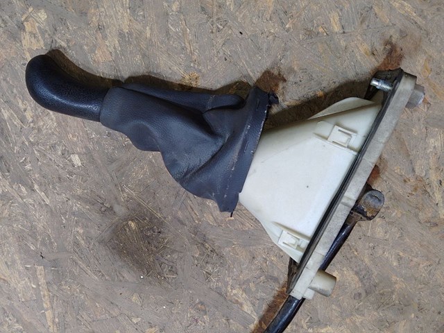 8200014088 RENAULT купить в Днепр