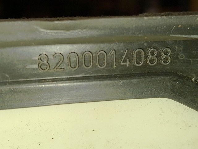 8200014088 RENAULT купить в Хмельницкий