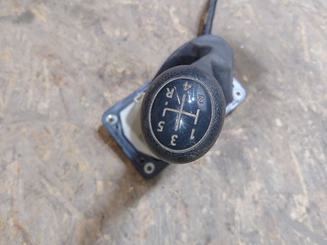 8200014088 RENAULT купить в Одесса