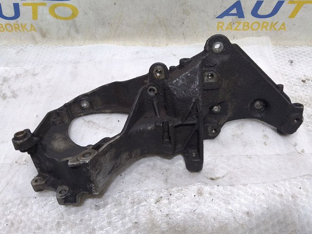 8200016644 RENAULT купить в Украина