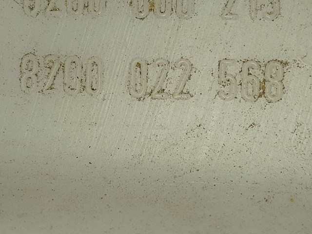 8200022568 RENAULT купить в Киев