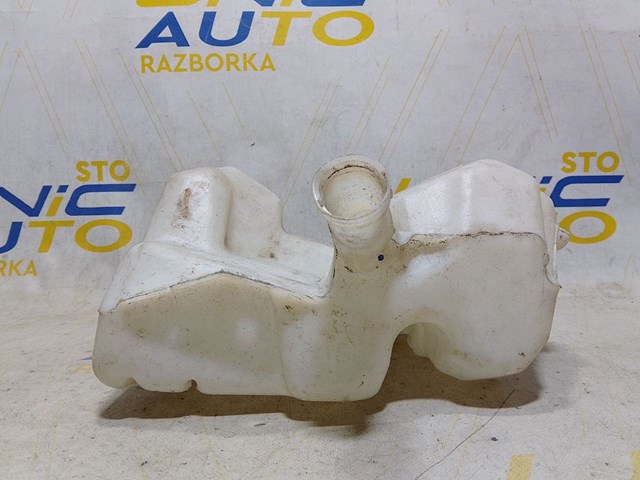 8200022568 RENAULT купить в Сумы