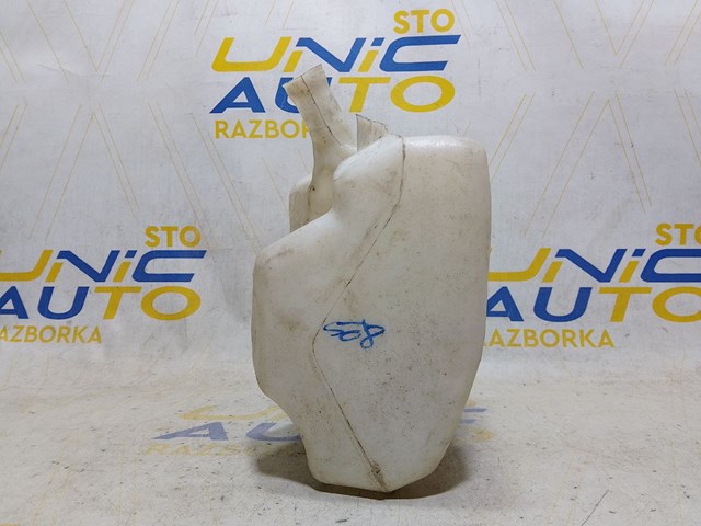 RENAULT 8200022568 в наличии Чернигов