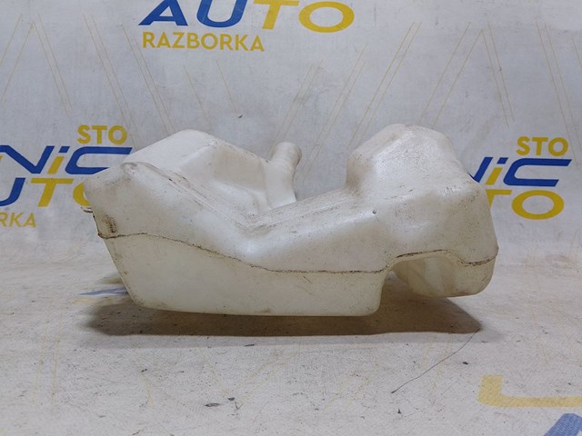 RENAULT 8200022568 в наличии Винница