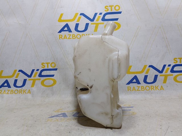 8200022568 RENAULT купить в Ужгород