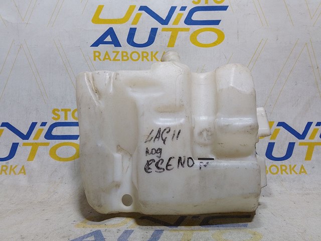 8200022568 RENAULT купить в Украина