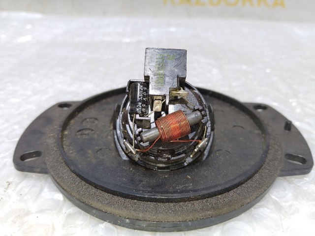 8200022715 купить Украина