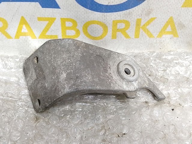 Электро подогреватель охлаждающей жидкости 8200033974 RENAULT