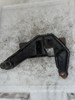 Кронштейн кпп 2.5 dci renault master 3                                                                                                                                                                                              8200034578. стан б/в 8200034578