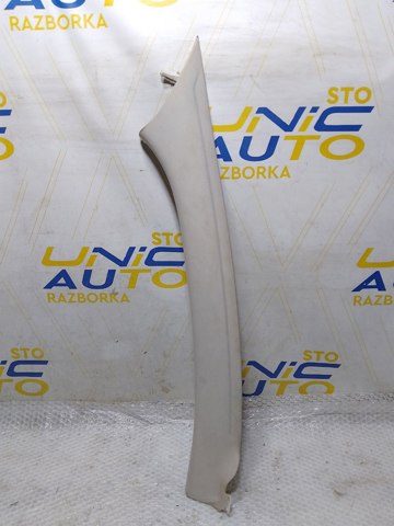 8200034954 RENAULT Обшивка стойки кузова внутренняя передняя правая купить в Хмельницкий