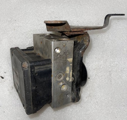 8200036532 RENAULT купить в Николаев