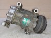 Компрессор климатической установки 8200037058 RENAULT
