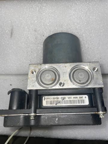 8200038702 RENAULT купить в Хмельницкий