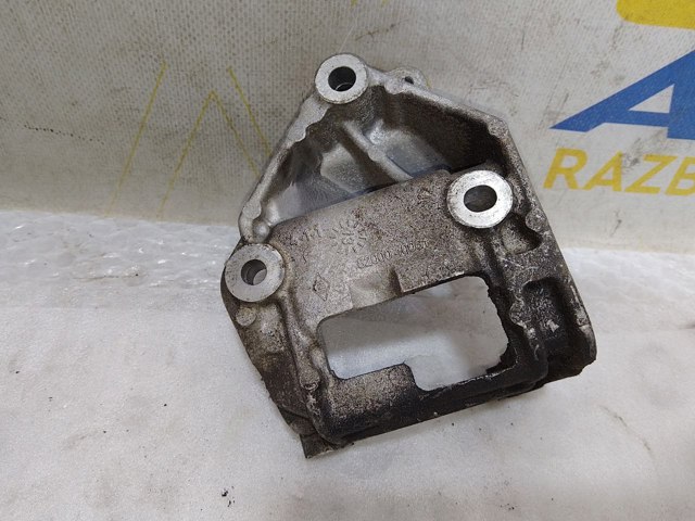 8200040061 купить Кривой Рог