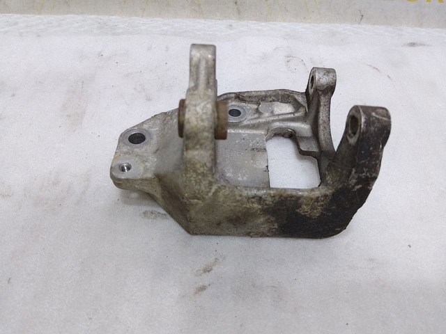 RENAULT 8200040061 в наличии Одесса