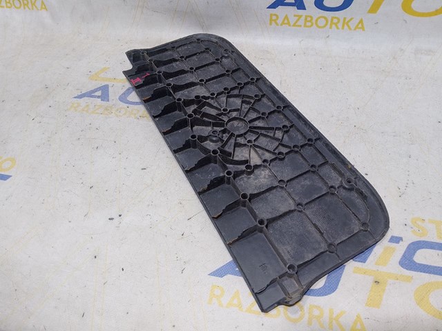 8200041184 купить Полтава