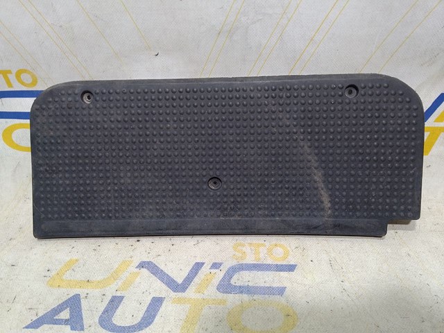 8200041184 RENAULT купить в Полтава