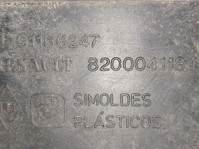 8200041184 RENAULT купить в Ирпень