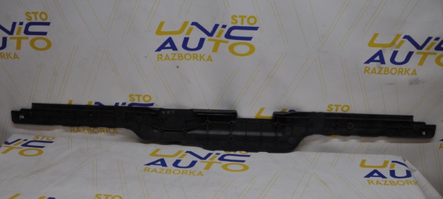 8200041776 RENAULT купить в Львов