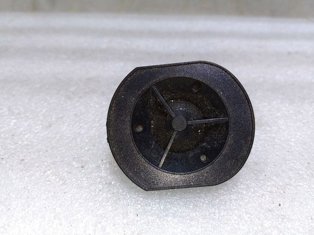 Громкоговоритель 8200041791 RENAULT