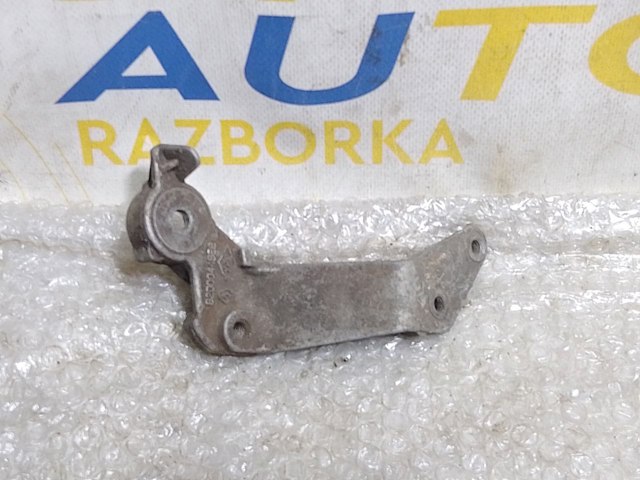 Электро подогреватель охлождающей жидкости 8200044922 RENAULT