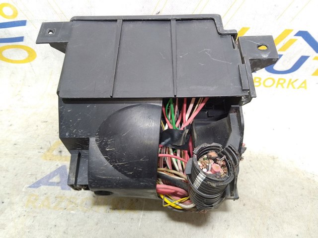 8200046403 RENAULT купить в Хмельницкий