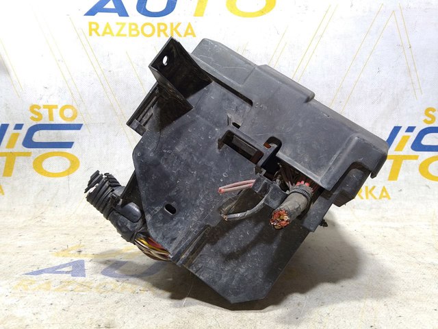 RENAULT 8200046403 в наличии Ирпень