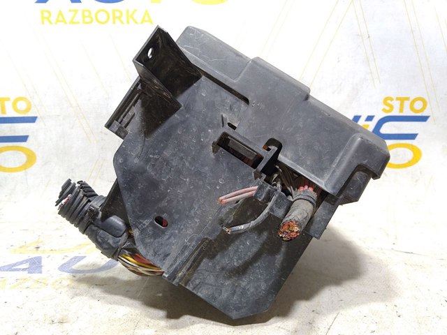 RENAULT 8200046403 в наличии Хмельницкий