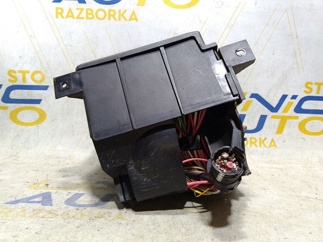 8200046403 купить Ирпень