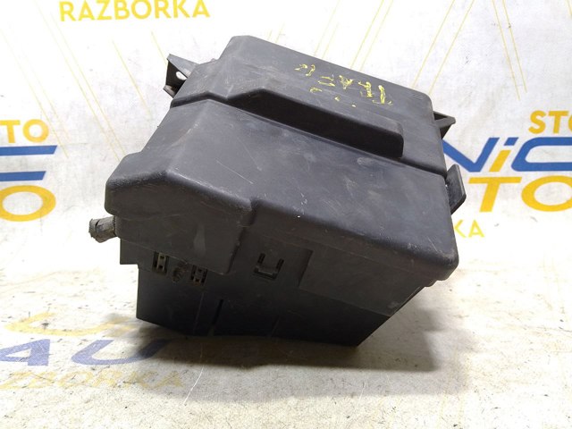 8200046403 RENAULT купить в Чернигов