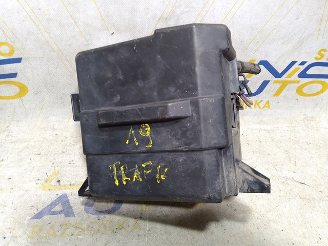 8200046403 купить Ирпень