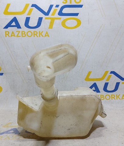 8200050361 RENAULT купить в Черкассы
